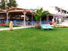 Odyssia Beach Hotel 